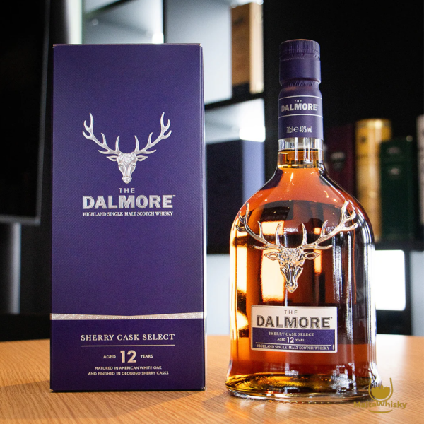 1.500,00 com apenas 0,03 centavos